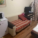 Дава се под наем Едностаен апартамент в к.к. Слънчев бряг - 30 кв.м за 140 € - Снимка #1