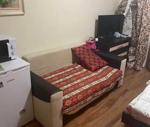 Дава се под наем Едностаен апартамент в к.к. Слънчев бряг - 30 кв.м за 140 € - Снимка #1