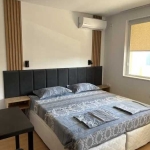 Дава се под наем Едностаен апартамент в с. Равда, Област Бургас - 65 кв.м за 165.75 € - Снимка #1