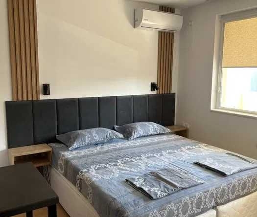 Дава се под наем Едностаен апартамент в с. Равда, Област Бургас - 65 кв.м за 165.75 € - Снимка #1