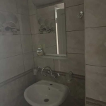 Дава се под наем Двустаен апартамент в к.к. Слънчев бряг - 40 кв.м за 250 € - Снимка #1