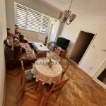 Тристаен апартамент в Пловдив, Център - 75 кв.м за 2108 €/кв.м - Снимка #1