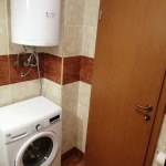 Дава се под наем Ателие в к.к. Слънчев бряг - 42 кв.м за 400 € - Снимка #1