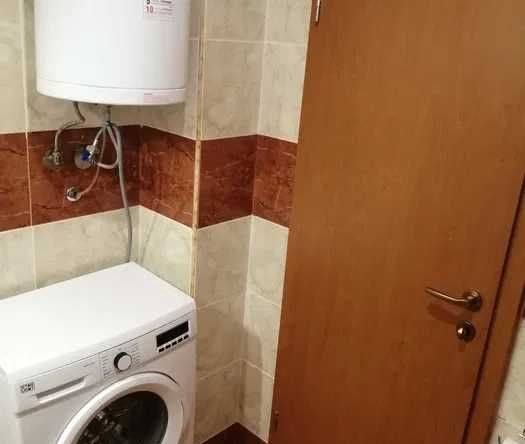 Дава се под наем Ателие в к.к. Слънчев бряг - 42 кв.м за 400 € - Снимка #1