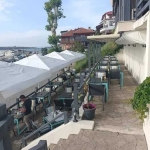 Дава се под наем Заведение в Созопол - 200 кв.м за 500 € - Снимка #1