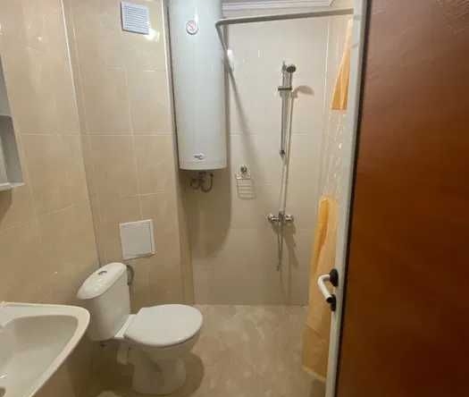 Двустаен апартамент в Пловдив, Южен - 63 кв.м за 2064 €/кв.м - Снимка #1