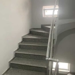 Двустаен апартамент в Пловдив, Старият град - 80 кв.м за 1313 €/кв.м - Снимка #1