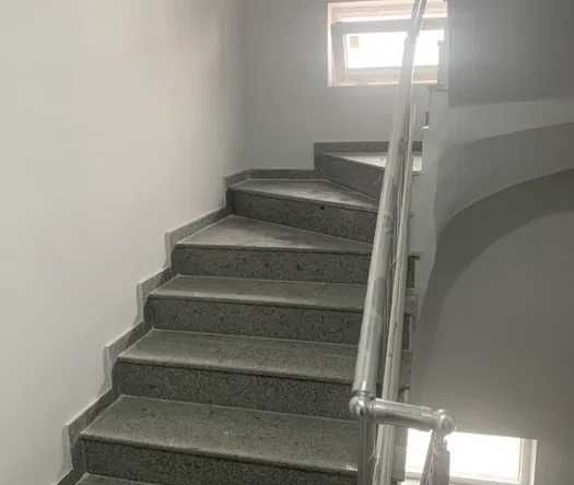 Двустаен апартамент в Пловдив, Старият град - 80 кв.м за 1313 €/кв.м - Снимка #1