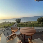 Дава се под наем Къща в Несебър - 100 кв.м за 125 € - Снимка #1