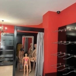 Дава се под наем Заведение в Поморие - 43 кв.м за 175 € - Снимка #1