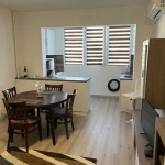 Дава се под наем Двустаен апартамент в София, Овча купел 2 - 65 кв.м за 400 € - Снимка #1