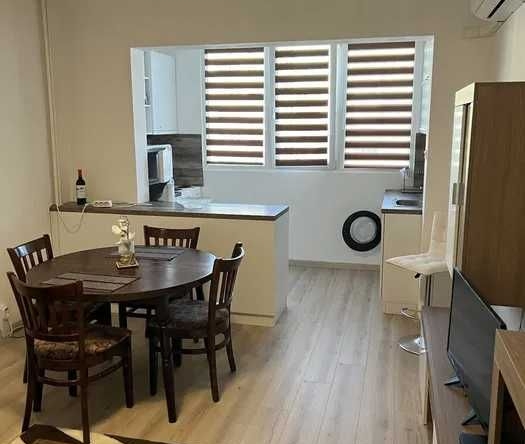 Дава се под наем Двустаен апартамент в София, Овча купел 2 - 65 кв.м за 400 € - Снимка #1