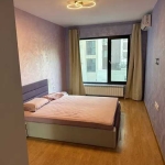 Дава се под наем Двустаен апартамент в София, Света Троица - 65 кв.м за 600 € - Снимка #1