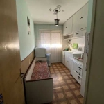 Тристаен апартамент в Карнобат - 82 кв.м за 799 €/кв.м - Снимка #1