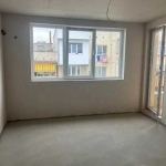 Двустаен апартамент в Пазарджик, Център - 69 кв.м за 819 €/кв.м - Снимка #1