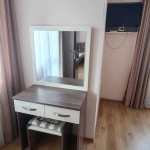 Тристаен апартамент в Свети Влас - 80 кв.м за 1625 €/кв.м - Снимка #1