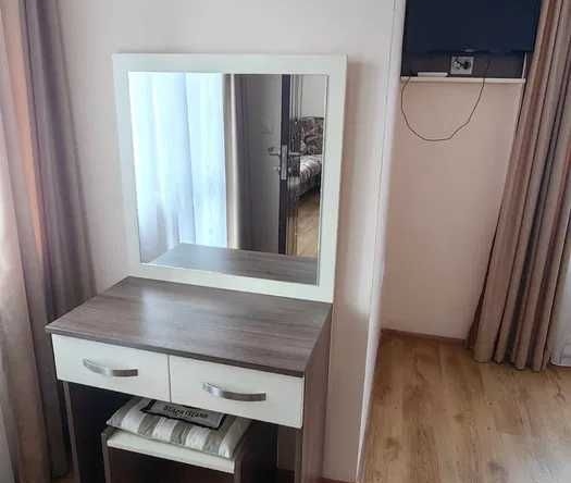 Тристаен апартамент в Свети Влас - 80 кв.м за 1625 €/кв.м - Снимка #1