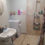 Двустаен апартамент в к.к. Слънчев бряг - 48 кв.м за 980 €/кв.м - Снимка #1