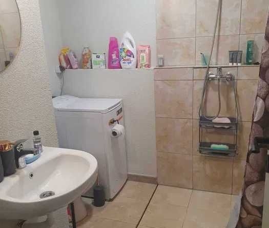 Двустаен апартамент в к.к. Слънчев бряг - 48 кв.м за 980 €/кв.м - Снимка #1