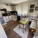 Къща в Свети Влас - 312 кв.м за 1283 €/кв.м - Снимка #1