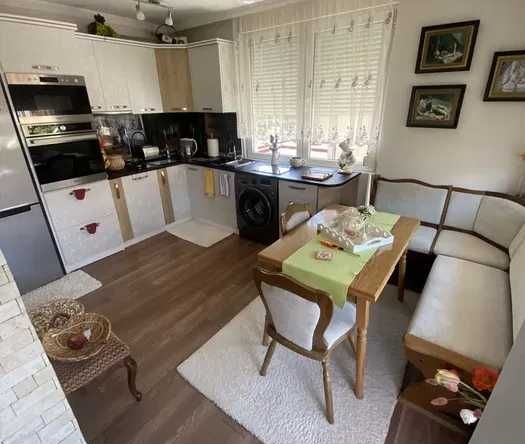 Къща в Свети Влас - 312 кв.м за 1283 €/кв.м - Снимка #1