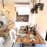 Ателие в Созопол - 45 кв.м за 837 €/кв.м - Снимка #1