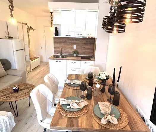 Ателие в Созопол - 45 кв.м за 837 €/кв.м - Снимка #1