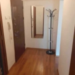 Дава се под наем Тристаен апартамент в София, Зона Б-5 - 60 кв.м за 550 € - Снимка #1