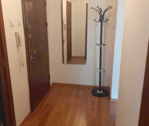 Дава се под наем Тристаен апартамент в София, Зона Б-5 - 60 кв.м за 550 € - Снимка #1