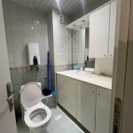 Ателие в к.к. Слънчев бряг - 60 кв.м за 1134 €/кв.м - Снимка #1