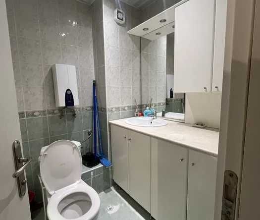 Ателие в к.к. Слънчев бряг - 60 кв.м за 1134 €/кв.м - Снимка #1