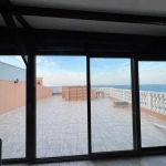 Четиристаен апартамент в Свети Влас - 300 кв.м за 1167 €/кв.м - Снимка #1