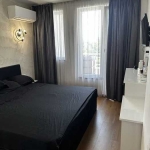 Тристаен апартамент в с. Равда, Област Бургас - 95 кв.м за 1516 €/кв.м - Снимка #1