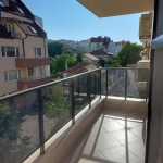 Дава се под наем Двустаен апартамент в София, Редута - 62 кв.м за 550 € - Снимка #1