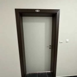 Едностаен апартамент в Свети Влас - 45 кв.м за 1000 €/кв.м - Снимка #1