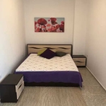Двустаен апартамент в Несебър - 632010 кв.м за 1 €/кв.м - Снимка #1
