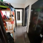 Тристаен апартамент в к.к. Слънчев бряг - 100 кв.м за 1030 €/кв.м - Снимка #1