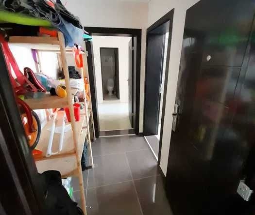 Тристаен апартамент в к.к. Слънчев бряг - 100 кв.м за 1030 €/кв.м - Снимка #1
