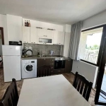 Тристаен апартамент в к.к. Слънчев бряг - 95 кв.м за 864 €/кв.м - Снимка #1