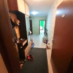 Тристаен апартамент в к.к. Слънчев бряг - 116 кв.м за 888 €/кв.м - Снимка #1