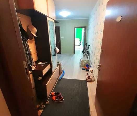 Тристаен апартамент в к.к. Слънчев бряг - 116 кв.м за 888 €/кв.м - Снимка #1