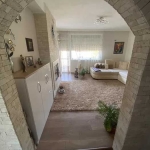 Къща в Свети Влас - 312 кв.м за 1283 €/кв.м - Снимка #1