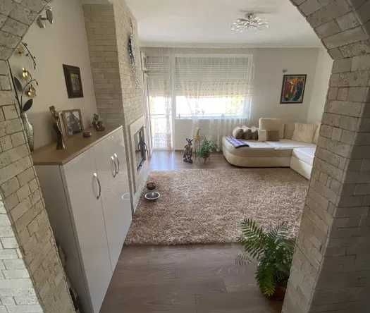 Къща в Свети Влас - 312 кв.м за 1283 €/кв.м - Снимка #1