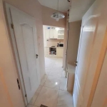 Двустаен апартамент в к.к. Слънчев бряг - 50 кв.м за 1420 €/кв.м - Снимка #1