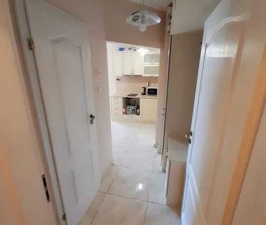 Двустаен апартамент в к.к. Слънчев бряг - 50 кв.м за 1420 €/кв.м - Снимка #1
