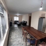 Къща в Айтос - 100 кв.м за 280 €/кв.м - Снимка #1