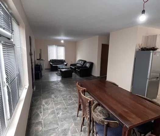 Къща в Айтос - 100 кв.м за 280 €/кв.м - Снимка #1