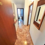 Двустаен апартамент в к.к. Слънчев бряг - 65 кв.м за 824 €/кв.м - Снимка #1