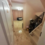 Тристаен апартамент в к.к. Слънчев бряг - 118 кв.м за 536 €/кв.м - Снимка #1