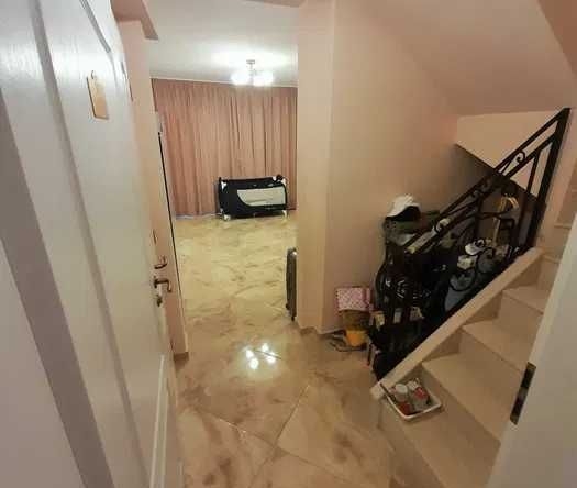 Тристаен апартамент в к.к. Слънчев бряг - 118 кв.м за 536 €/кв.м - Снимка #1